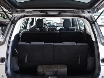 2022 شفروليه كابتيفيا ال تي