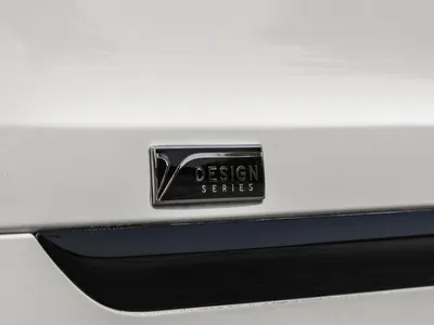 2018 بنتلي بنتايجا