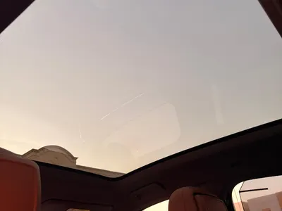 2021 بورش كايين كوبيه