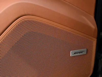 2021 بورش كايين كوبيه