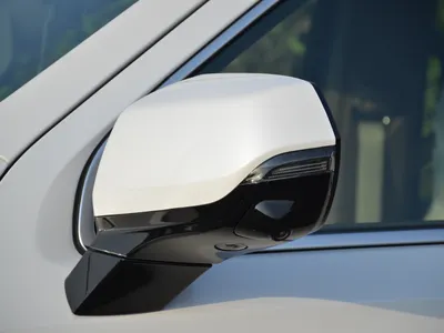 2025 جي ام سي يوكون دينالي