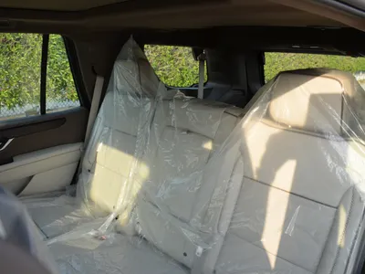 2025 جي ام سي يوكون دينالي