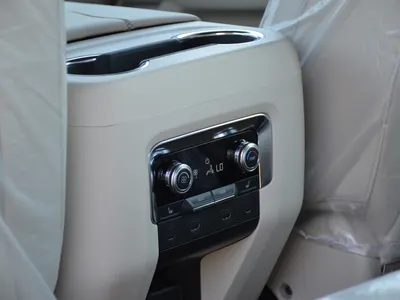 2025 جي ام سي يوكون دينالي