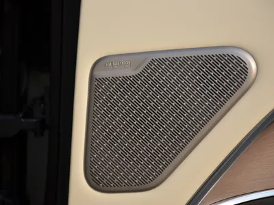 2025 لاند روفر رينج روفر اوتوبيوغرافي