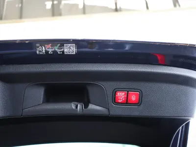 2024 مرسيدس - بنز جي إل إي 53 أي إم جي