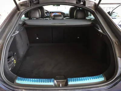 2024 مرسيدس - بنز جي إل إي 53 أي إم جي