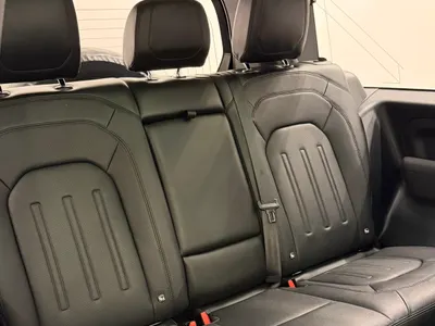 2022 لاند روفر ديفيندر اس اي