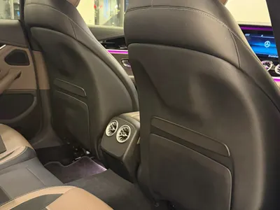 2020 مرسيدس - بنز جي تي 53 أي إم جي