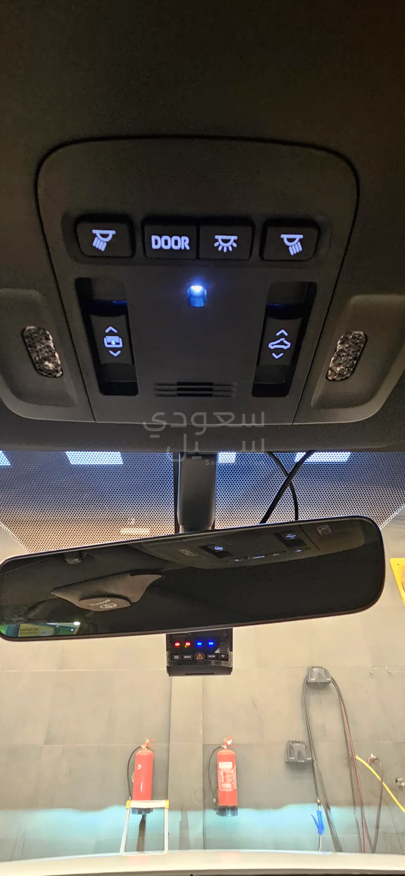 2025 تويوتا كامري ال اي