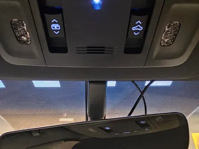 2025 تويوتا كامري ال اي