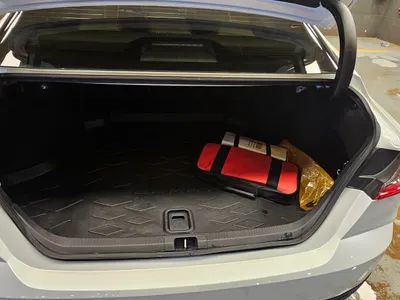 2025 تويوتا كامري ال اي