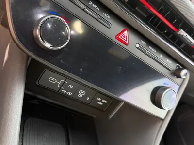 2024 هيونداي سوناتا سمارت بلس