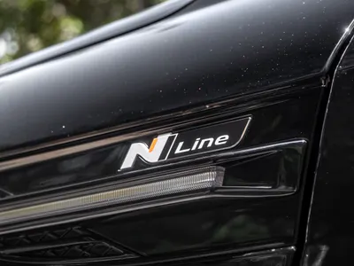 2024 هيونداي سوناتا سمارت بلس