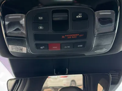 2024 هيونداي سوناتا سمارت بلس