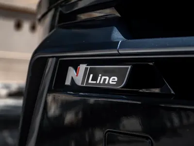 2024 هيونداي سوناتا سمارت بلس