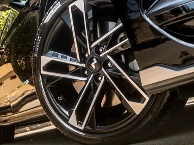 2024 هيونداي سوناتا سمارت بلس