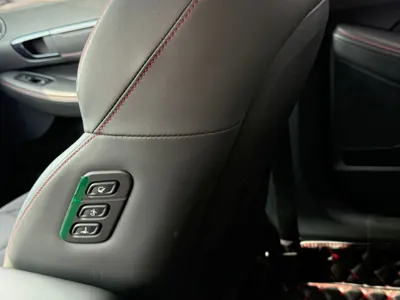 2024 هيونداي سوناتا سمارت بلس