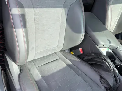 2024 هيونداي سوناتا سمارت بلس