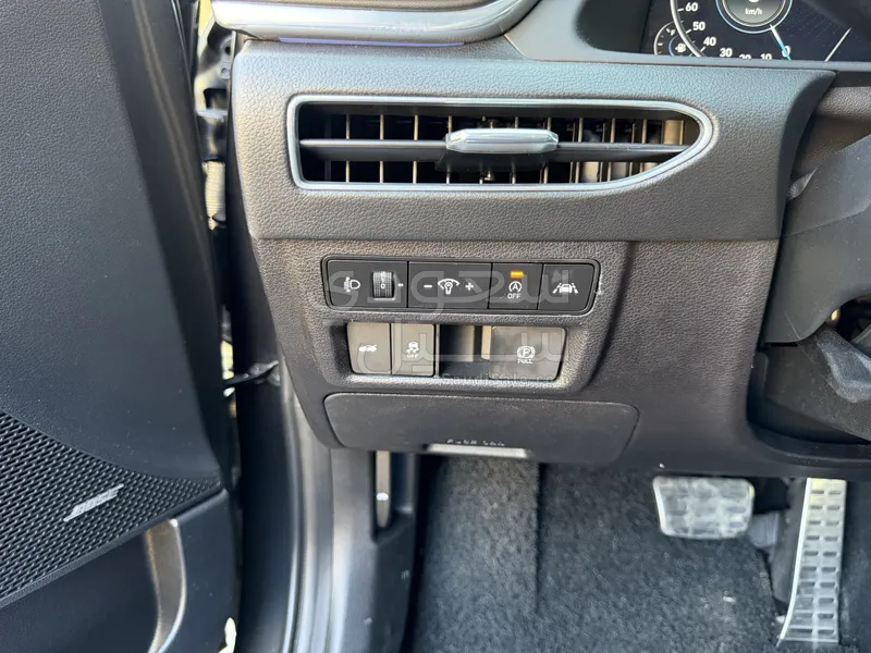 2022 هيونداي سوناتا سمارت بلس