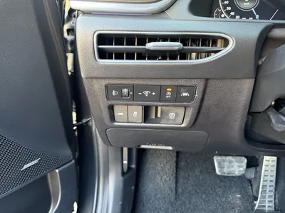 2022 هيونداي سوناتا سمارت بلس