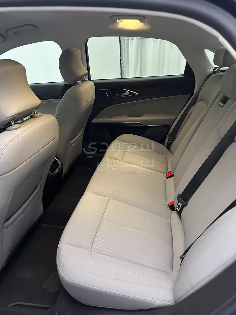 2021 فورد توروس