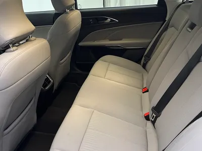 2021 فورد توروس