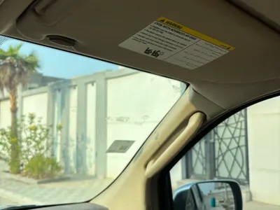 2010 نيسان باثفايندر