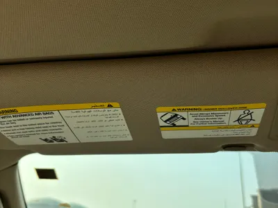 2010 نيسان باثفايندر