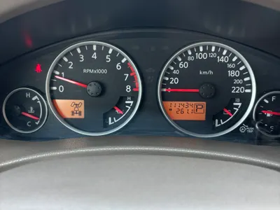 2010 نيسان باثفايندر