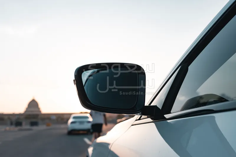 2024 بي ام دبليو الفئة الرابعة 420 أي