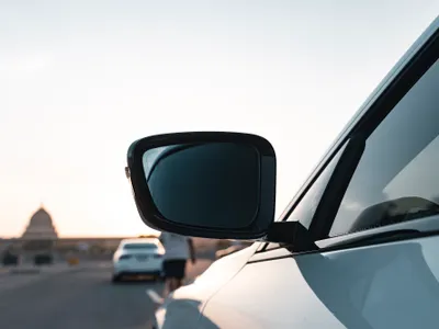 2024 بي ام دبليو الفئة الرابعة 420 أي