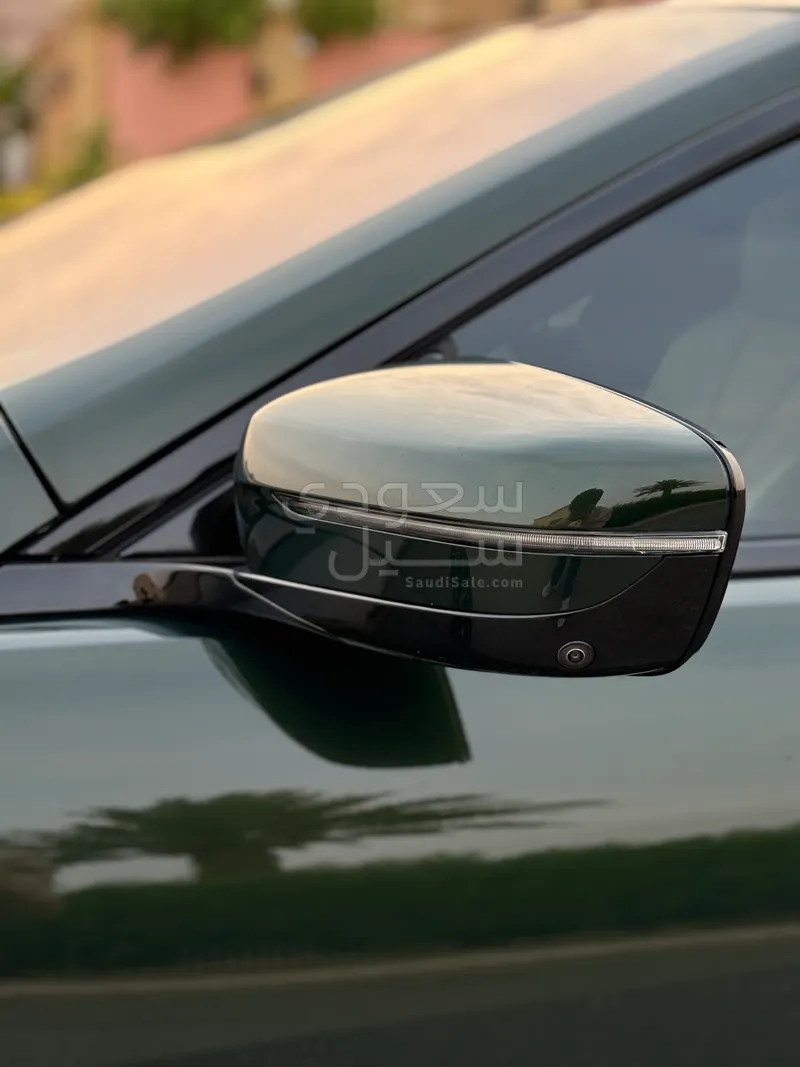 2024 BMW 8 Series 840i