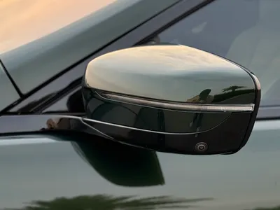 2024 BMW 8 Series 840i