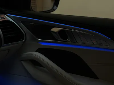 2024 BMW 8 Series 840i