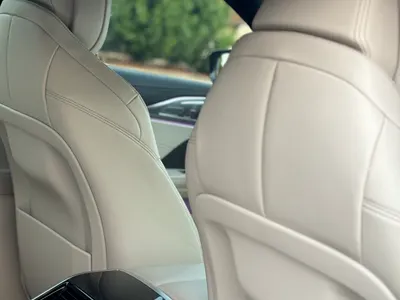 2024 BMW 8 Series 840i