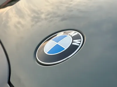 2024 BMW 8 Series 840i