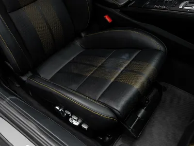 2018 بورش 911 كاريرا توربو اس