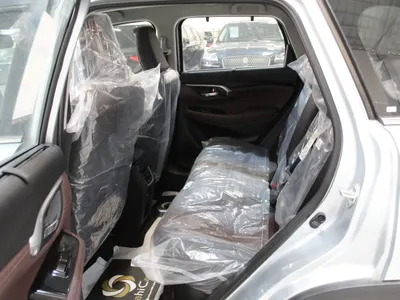 2026 تويوتا اوربان كروزر جي ال اكس