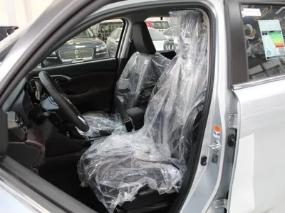 2026 تويوتا اوربان كروزر جي ال اكس