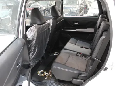 2025 تويوتا فيلوز