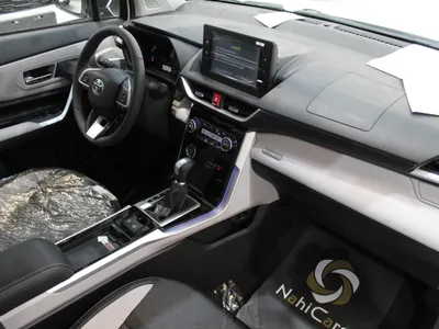 2025 تويوتا فيلوز