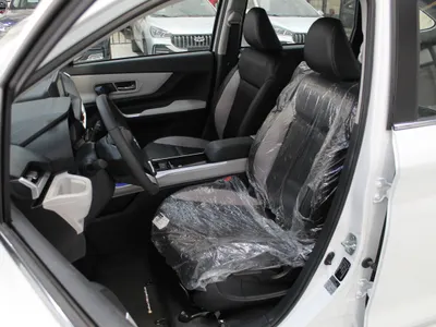 2025 تويوتا فيلوز