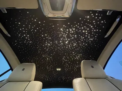 2015 رولز رويس رييث بلاك بادج