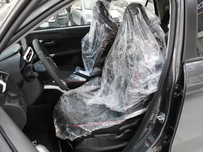 2026 تويوتا رايز ليمتد