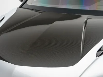 2023 لمبرجيني اوروس بيرفورمانتي