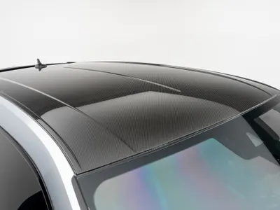 2023 لمبرجيني اوروس بيرفورمانتي