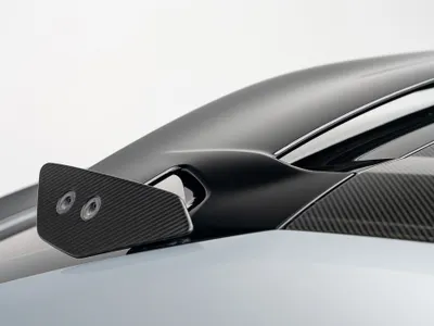 2023 لمبرجيني اوروس بيرفورمانتي