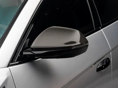 2023 لمبرجيني اوروس بيرفورمانتي