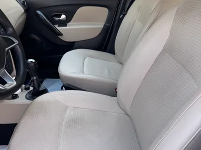 2019 رينو سيمبول