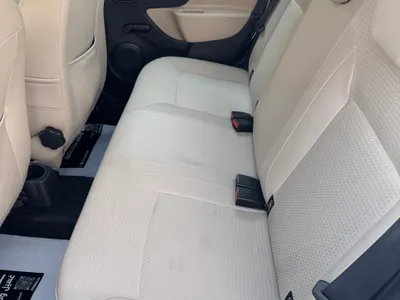 2019 رينو سيمبول